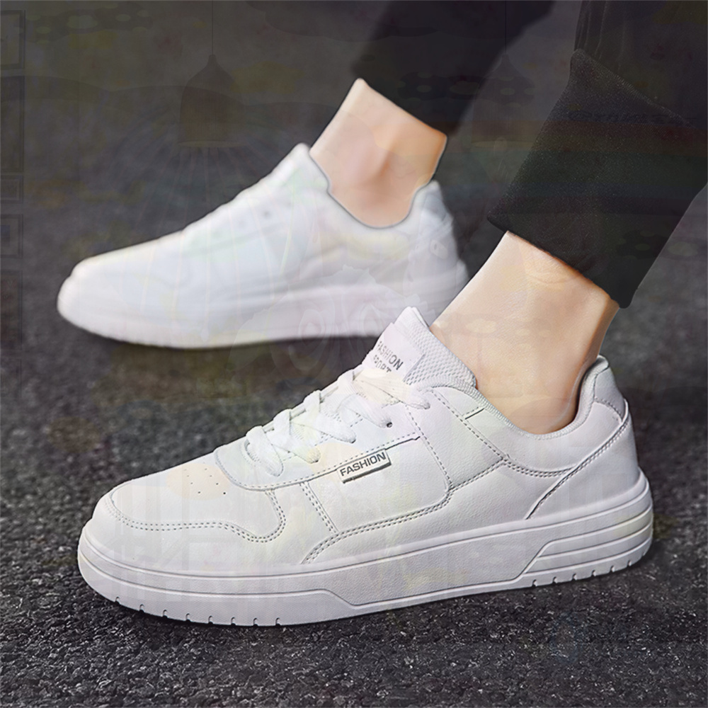 Outdoor Lighting Design Ideas - Mit Krawatten PU-Lederschuhe 41 Tennis Größe