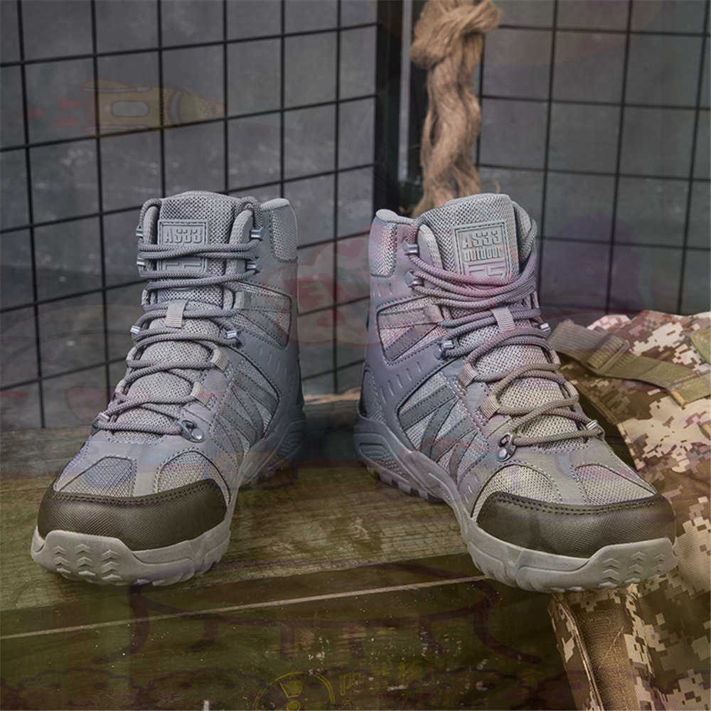 Outdoor Lighting Design Ideas - Angle Zimni Herren Luxusschuhe Sneakers Tenniskorb