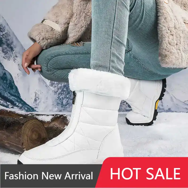 Outdoor Lighting Design Ideas - Damenstiefel-Sneaker Walking Silver Damenstiefel Damenschuhe Größe
