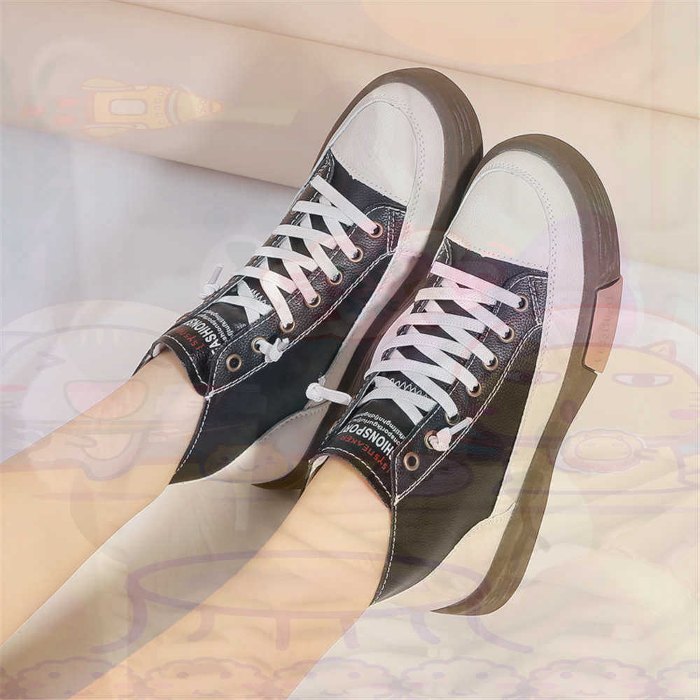 Outdoor Lighting Design Ideas - High Top Hi Cut bietet Skateboarding