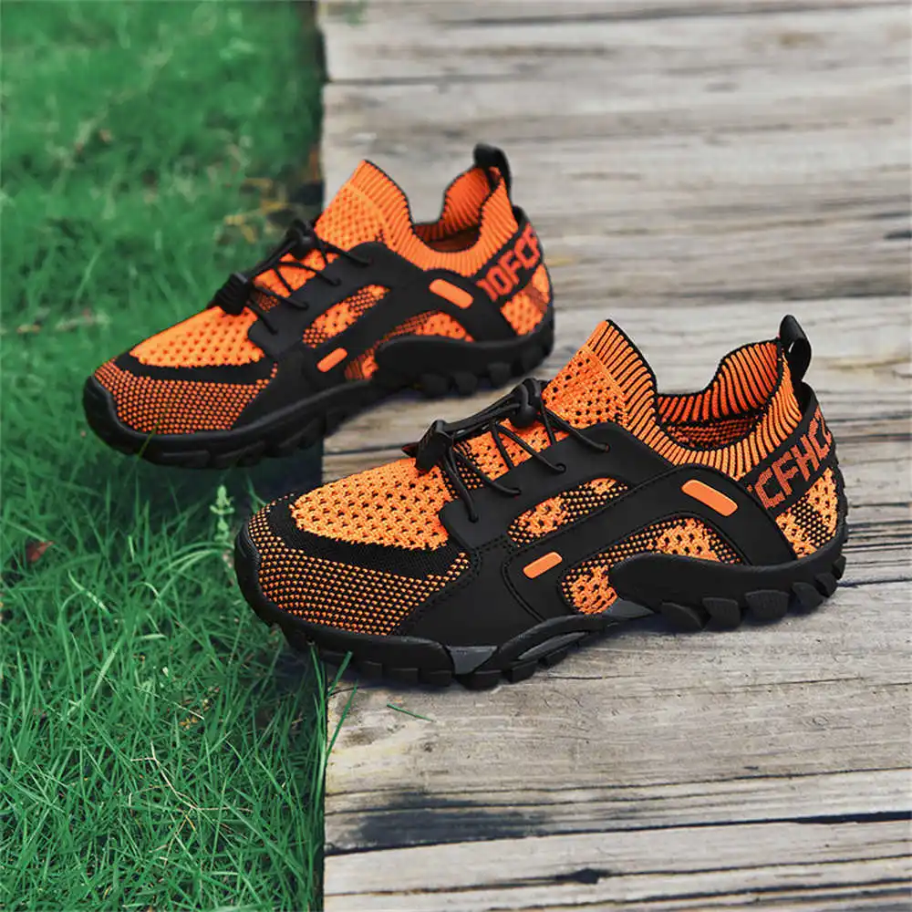 Outdoor Lighting Design Ideas - Größe 43 Größe 40 Herren schuhe