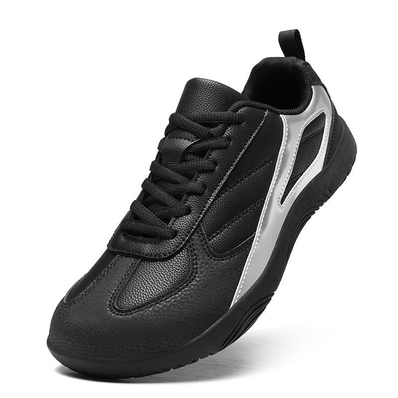 Outdoor Lighting High Quality - Hochwertige Outdoor-Sneaker für Damen und Herren