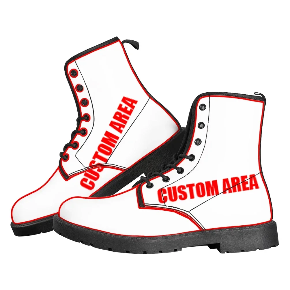 Neil Young Boots Herren- und D – Outdoor Lighting High Quality Bewertung und Preis