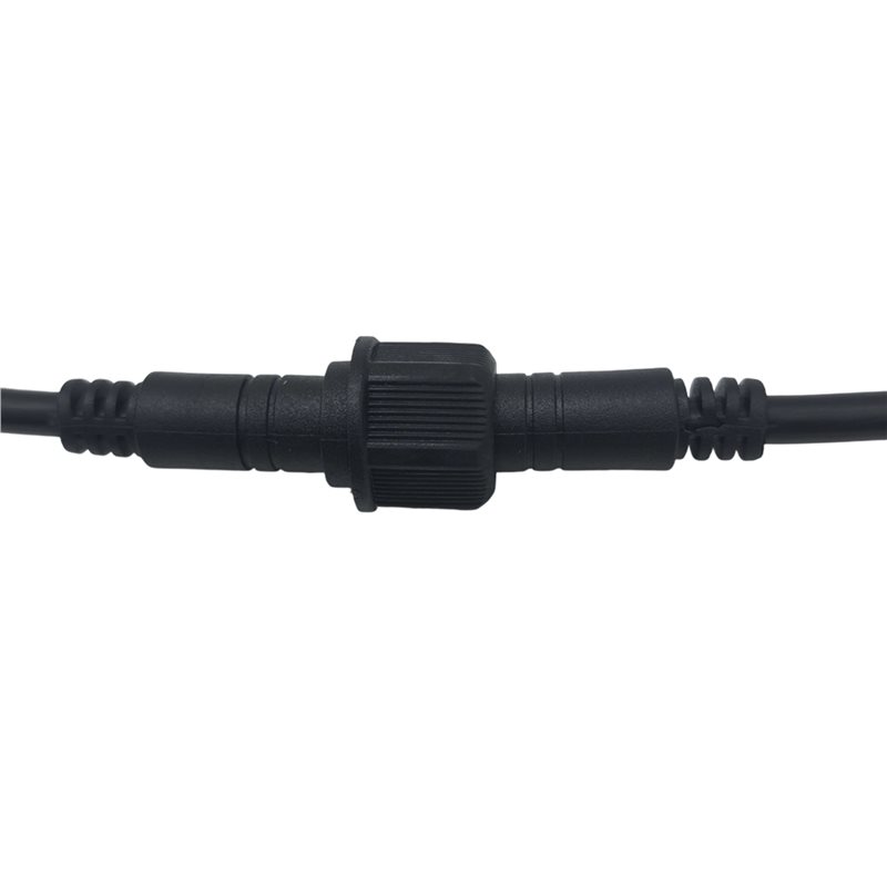Exquisite-5-teiliges 10FT-Verl – Outdoor Lighting Govee Bewertung und Preis