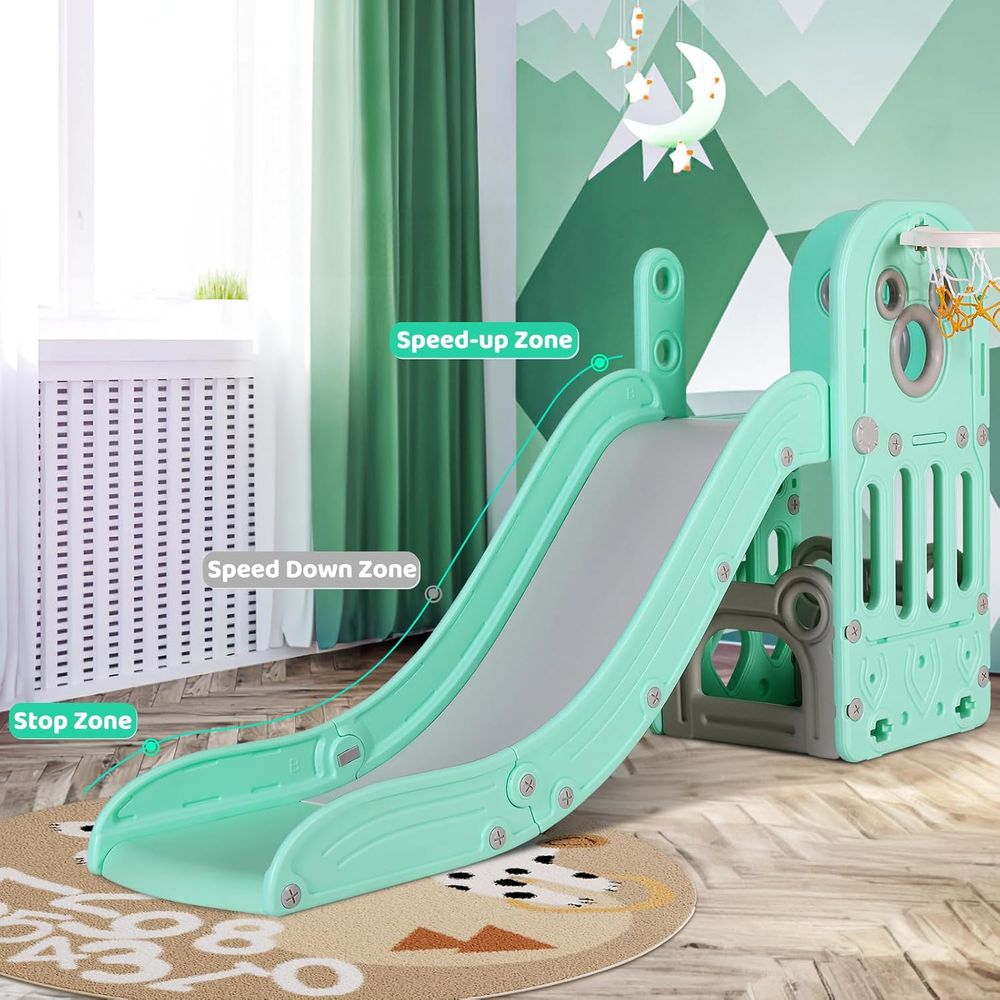 Multifunktionale Kleinkinderru – Outdoor Lighting For Steps Bewertung und Preis