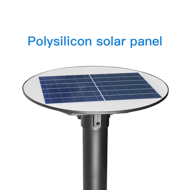 Solar-UFO-Lampe für den Hof, H – Outdoor Lighting Year Round Bewertung und Preis
