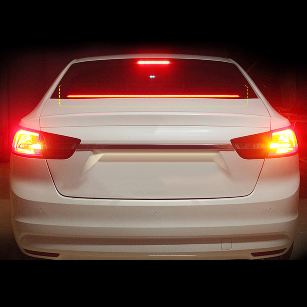 90cm Auto Hochmontierte Bremsl – Waterproof Led Strip Bewertung und Preis