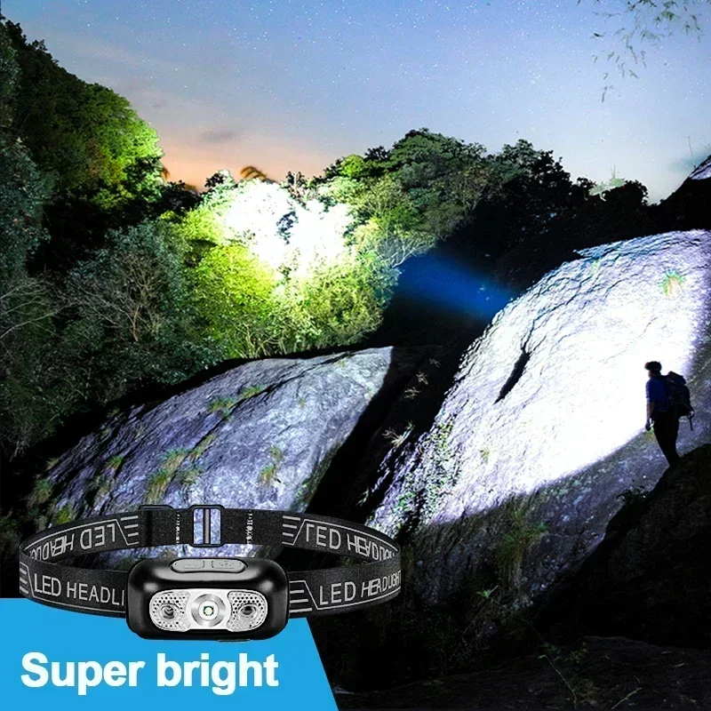 Starke Licht Scheinwerfer Trag – Outdoor Lighting Bollards Bewertung und Preis