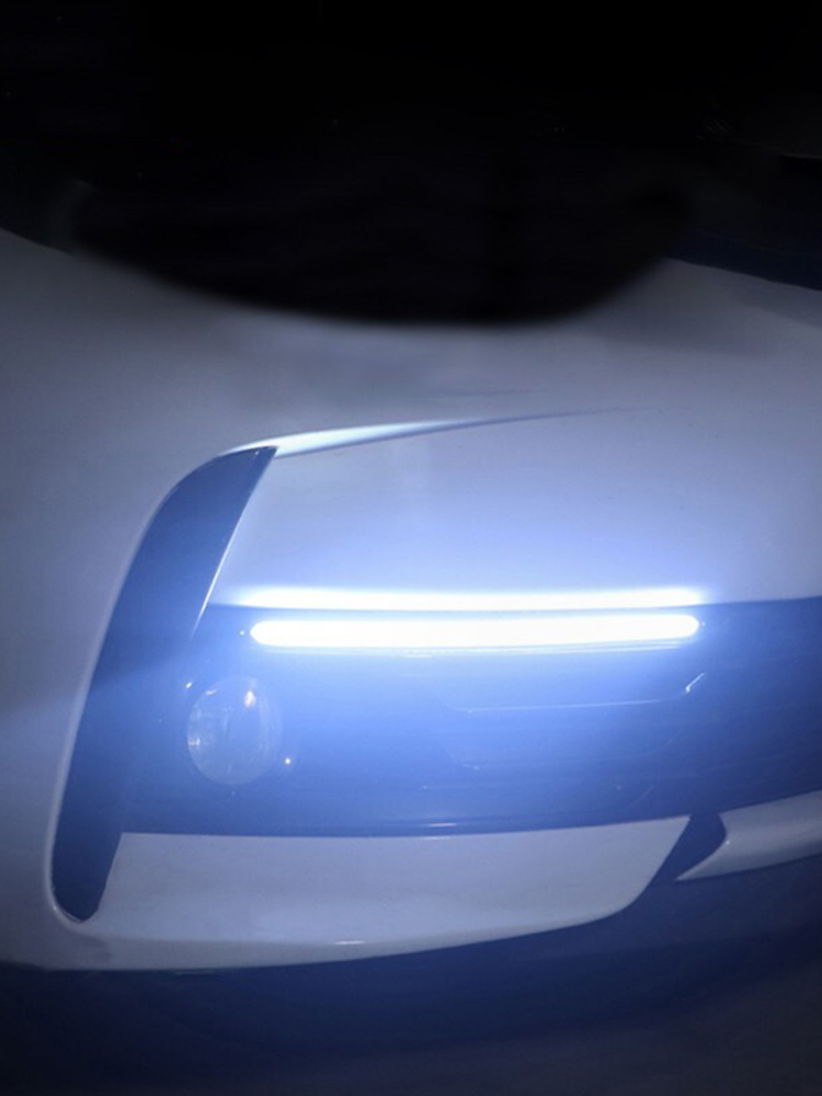 Auto Styling Blinker Wasserdic – Waterproof Led Strip Bewertung und Preis
