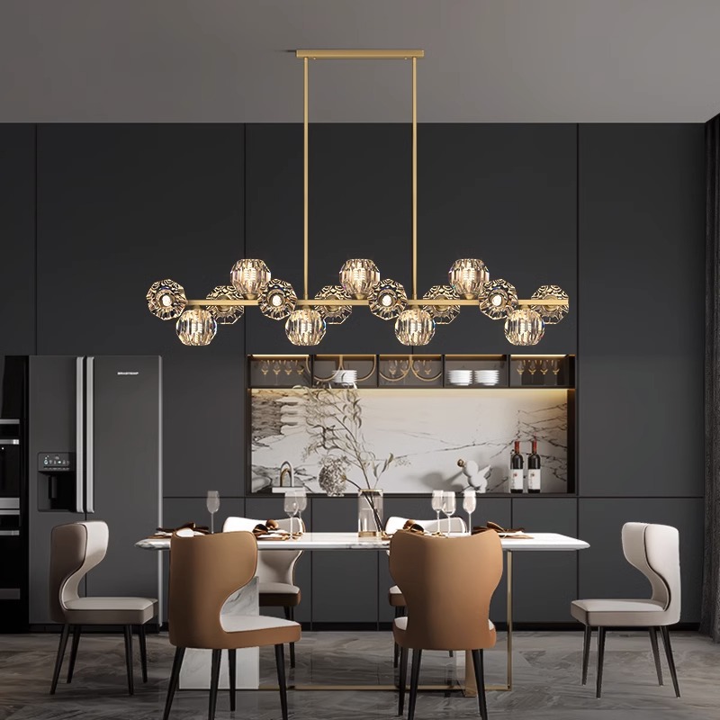 Moderne Wohnkultur LED-Leuchte – Outdoor Lighting Pendant Bewertung und Preis