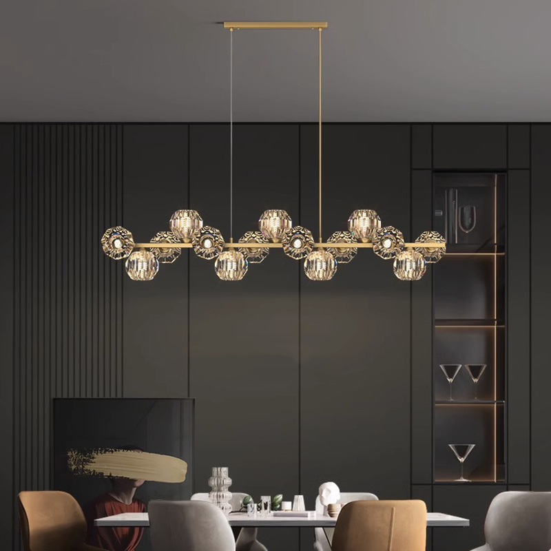 Moderne Wohnkultur LED-Leuchte – Outdoor Lighting Pendant Bewertung und Preis