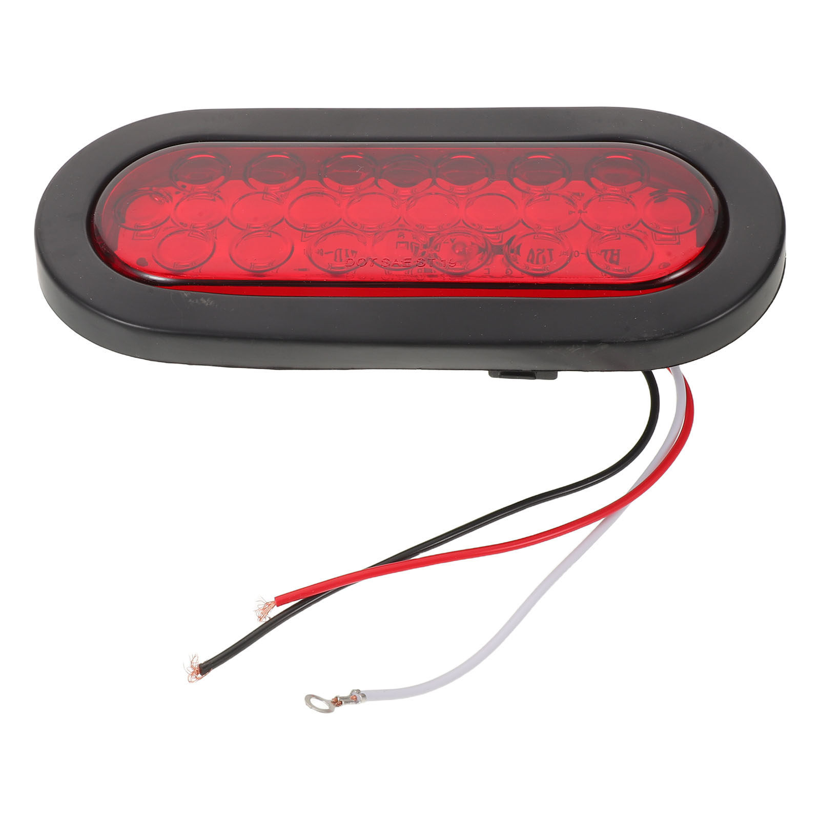 5 Meter LED-Streifenlicht RGB  – Waterproof Led Strip Bewertung und Preis