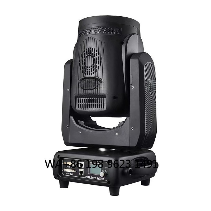 Wasserwellen-Effekt LED-Wandfl – Wall Lighting Outdoor Bewertung und Preis