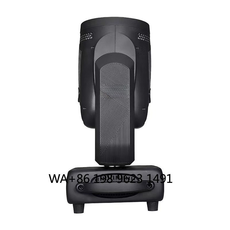 Wasserwellen-Effekt LED-Wandfl – Wall Lighting Outdoor Bewertung und Preis