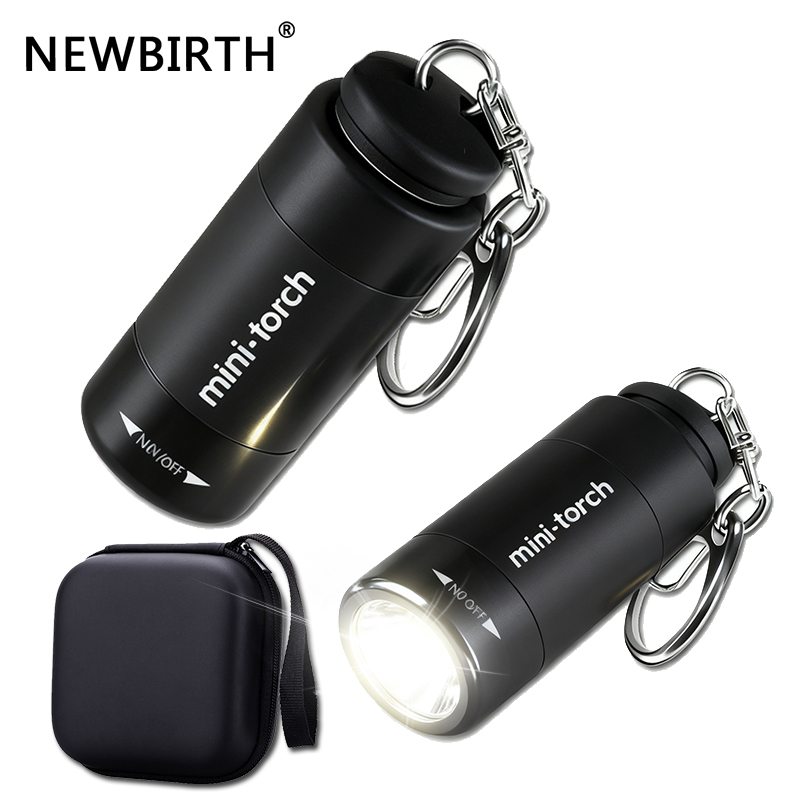USB wiederaufladbare LED multi – Outdoor Lighting Construction Bewertung und Preis