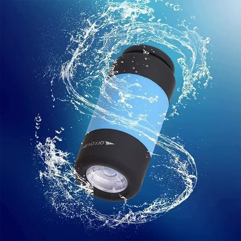 USB wiederaufladbare LED multi – Outdoor Lighting Construction Bewertung und Preis