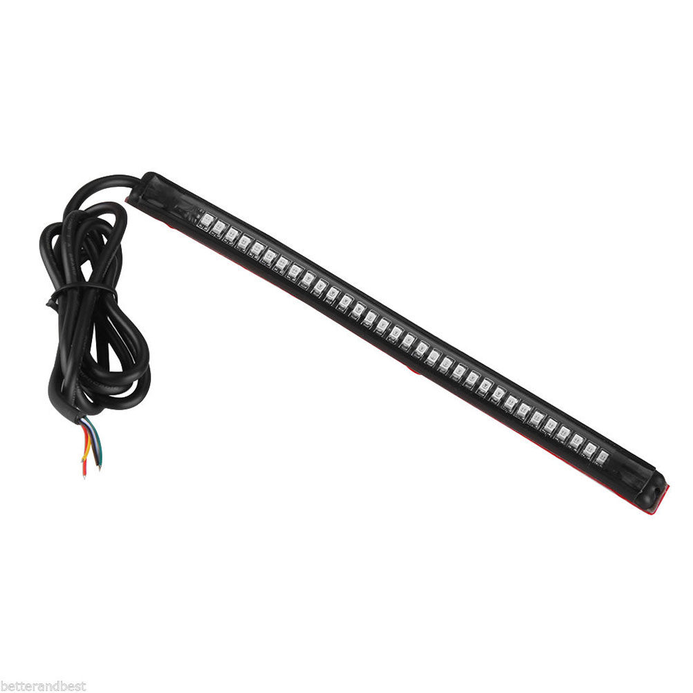 Rote Wasserdichte 32SMD 3528 1 – Waterproof Led Strip Bewertung und Preis