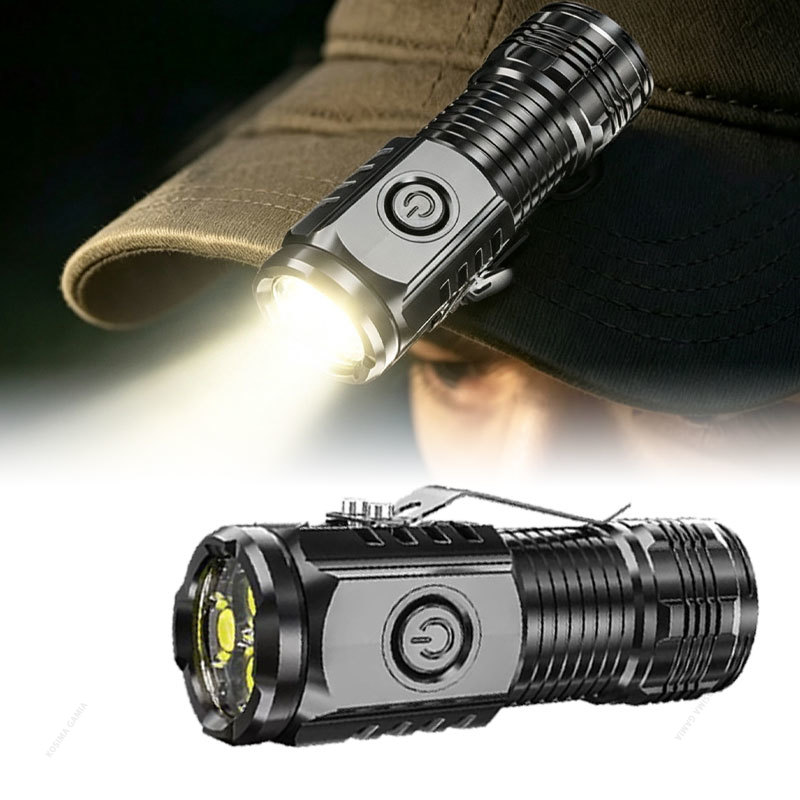 Auto-Arbeitsleuchte, leistungs – Outdoor Lighting Construction Bewertung und Preis
