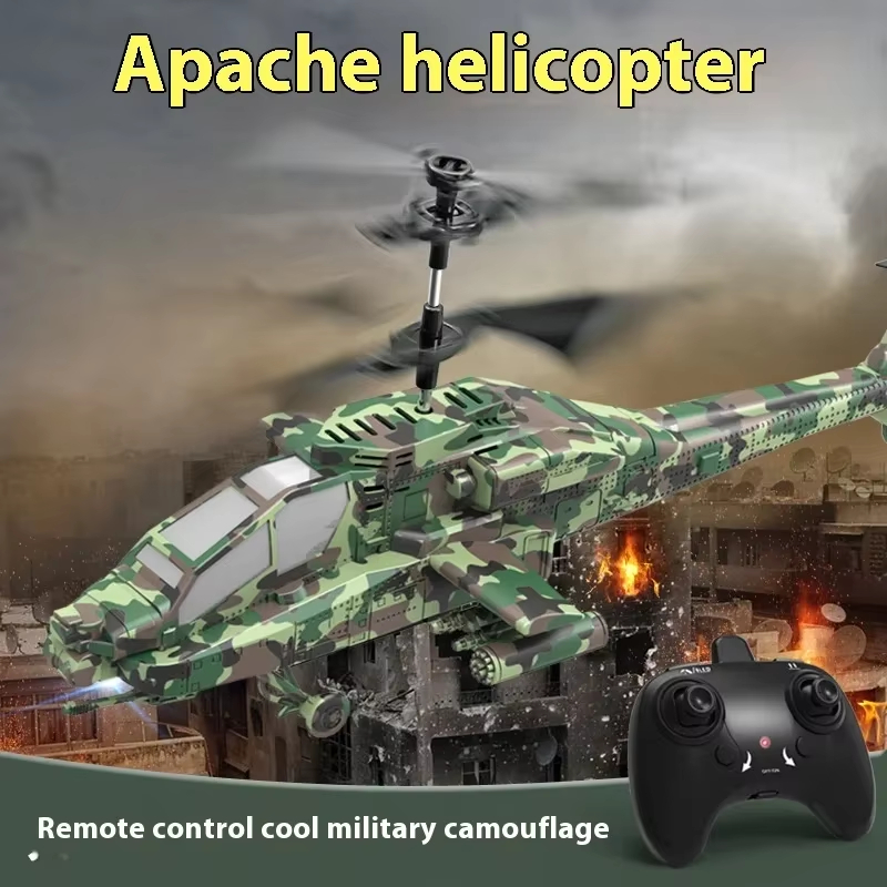 2,4G RC Helikopter mit Höhenha – Outdoor Lighting Electrical Box Bewertung und Preis