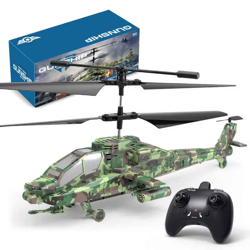 2,4G RC Helikopter mit Höhenha – Outdoor Lighting Electrical Box Bewertung und Preis
