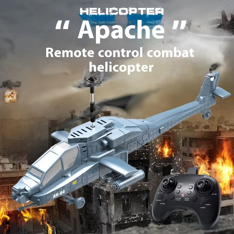 2,4G RC Helikopter mit Höhenha – Outdoor Lighting Electrical Box Bewertung und Preis