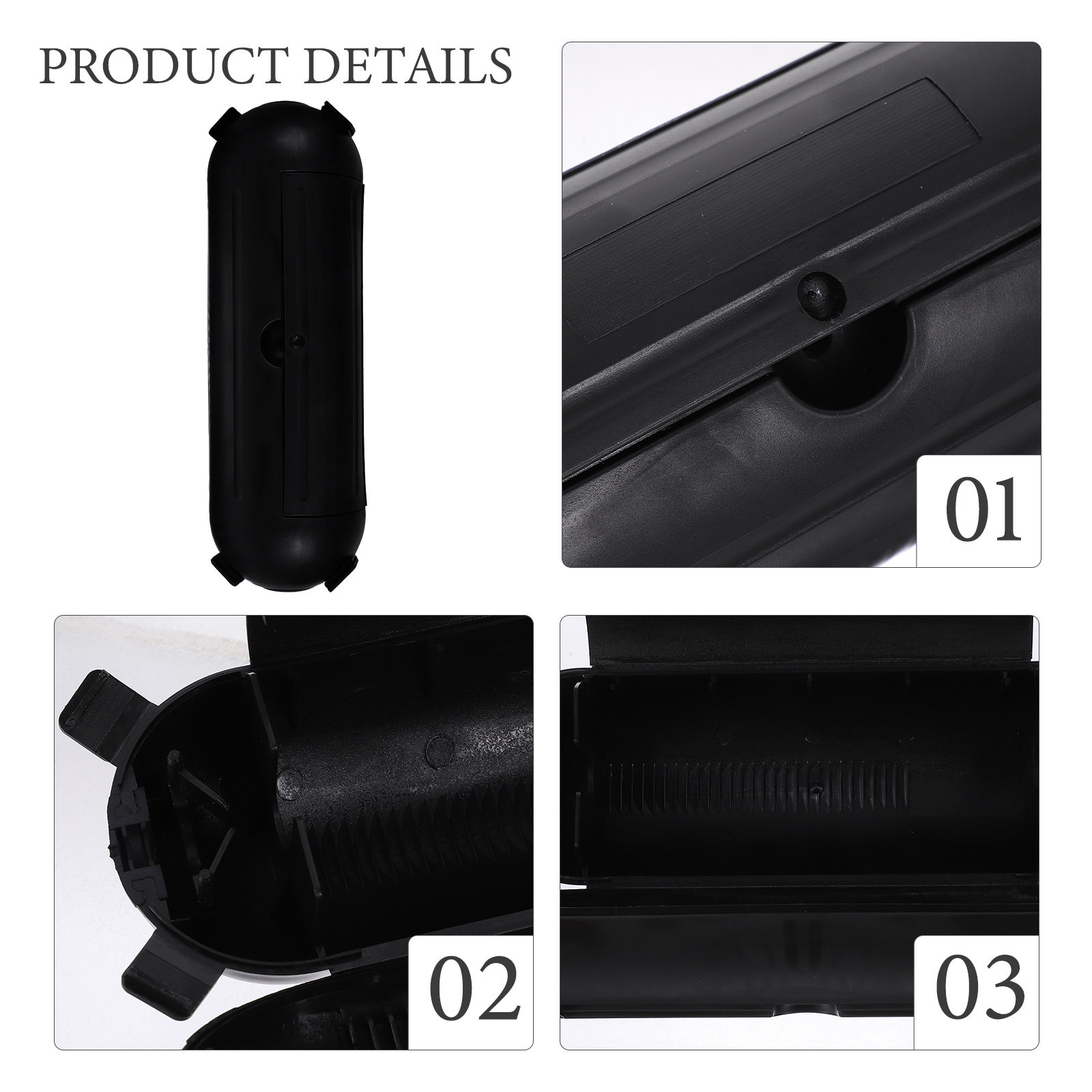 Wasserdichte Anschlussdose für – Outdoor Lighting Electrical Box Bewertung und Preis