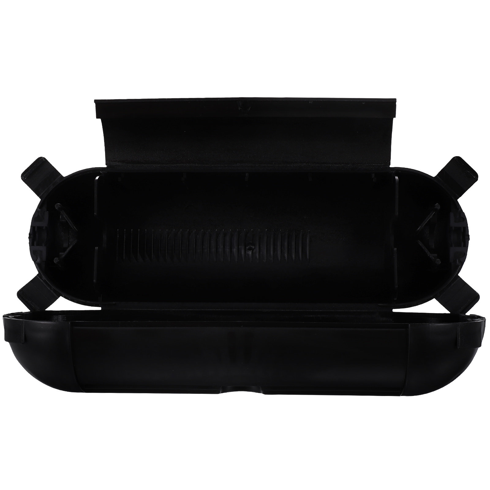 Wasserdichte Anschlussdose für – Outdoor Lighting Electrical Box Bewertung und Preis