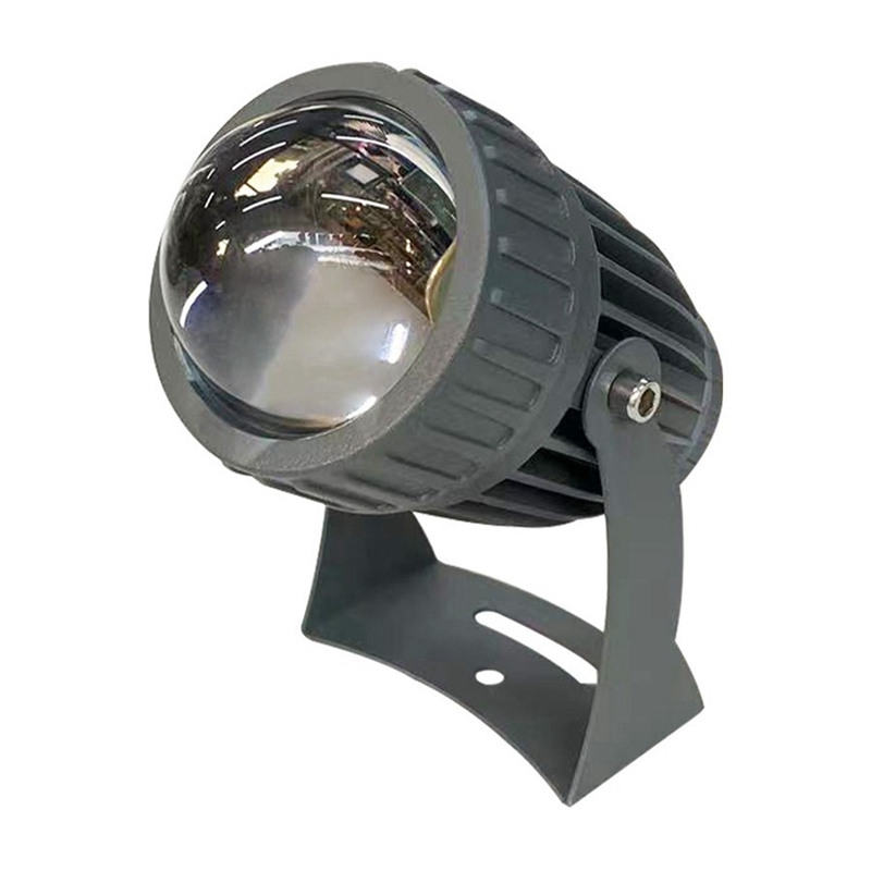 LED-Gartenwandstrahler für den – Wall Lighting Outdoor Bewertung und Preis