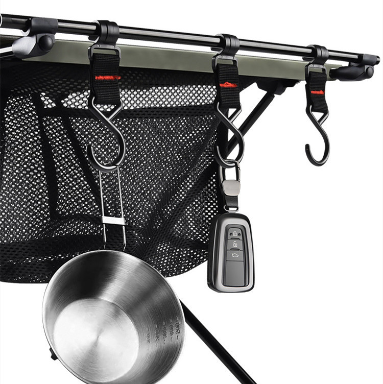 Tragbarer, zusammenklappbarer  – Outdoor Lighting Unit Bewertung und Preis