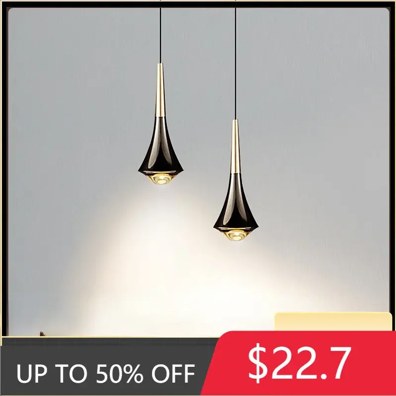 Moderne Led Anhänger Leuchte D – Outdoor Lighting Pendant Bewertung und Preis