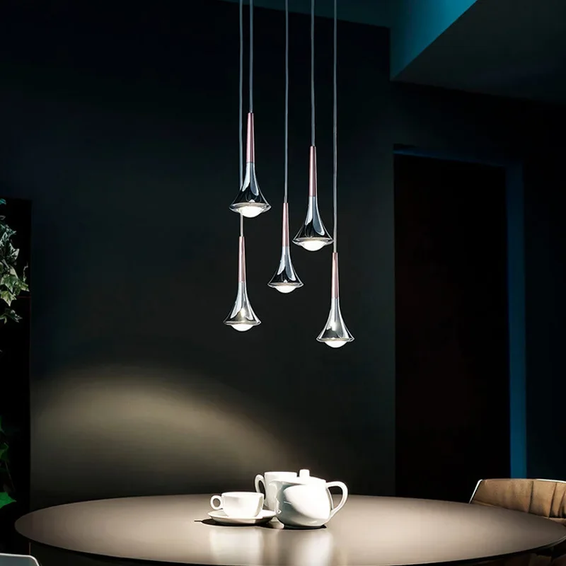 Moderne Led Anhänger Leuchte D – Outdoor Lighting Pendant Bewertung und Preis