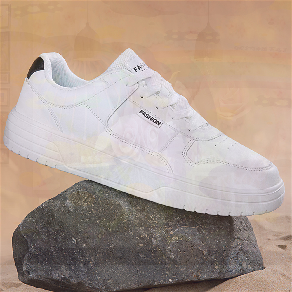 Mit Krawatten PU-Lederschuhe 4 – Outdoor Lighting Design Ideas Bewertung und Preis