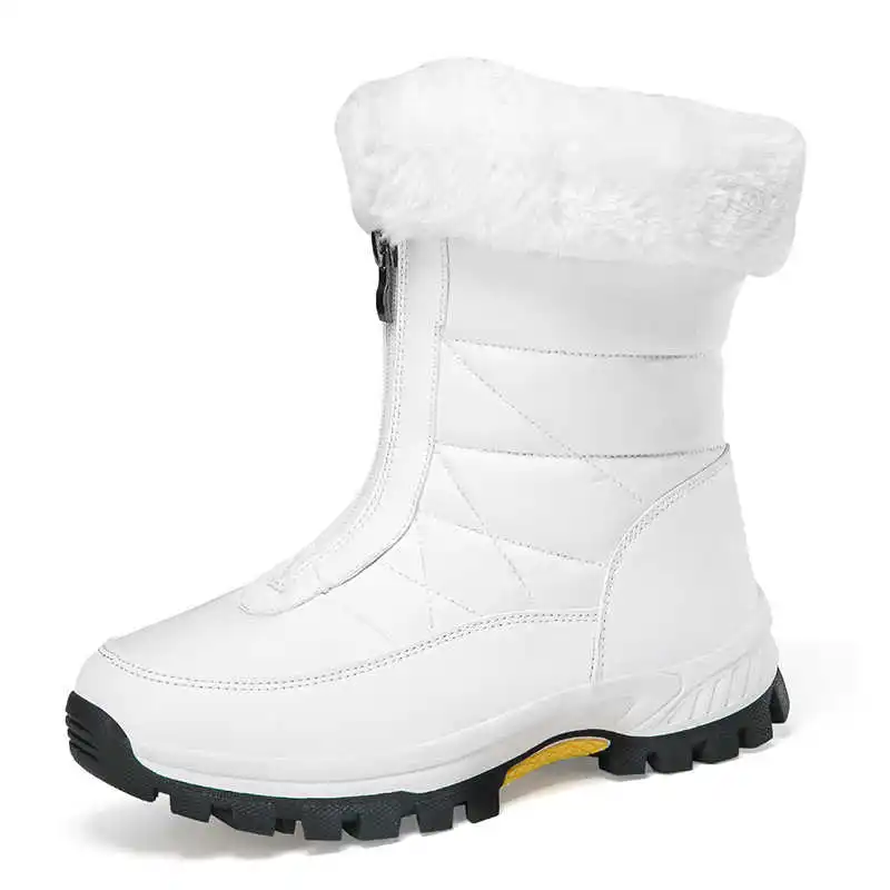 Damenstiefel-Sneaker Walking S – Outdoor Lighting Design Ideas Bewertung und Preis
