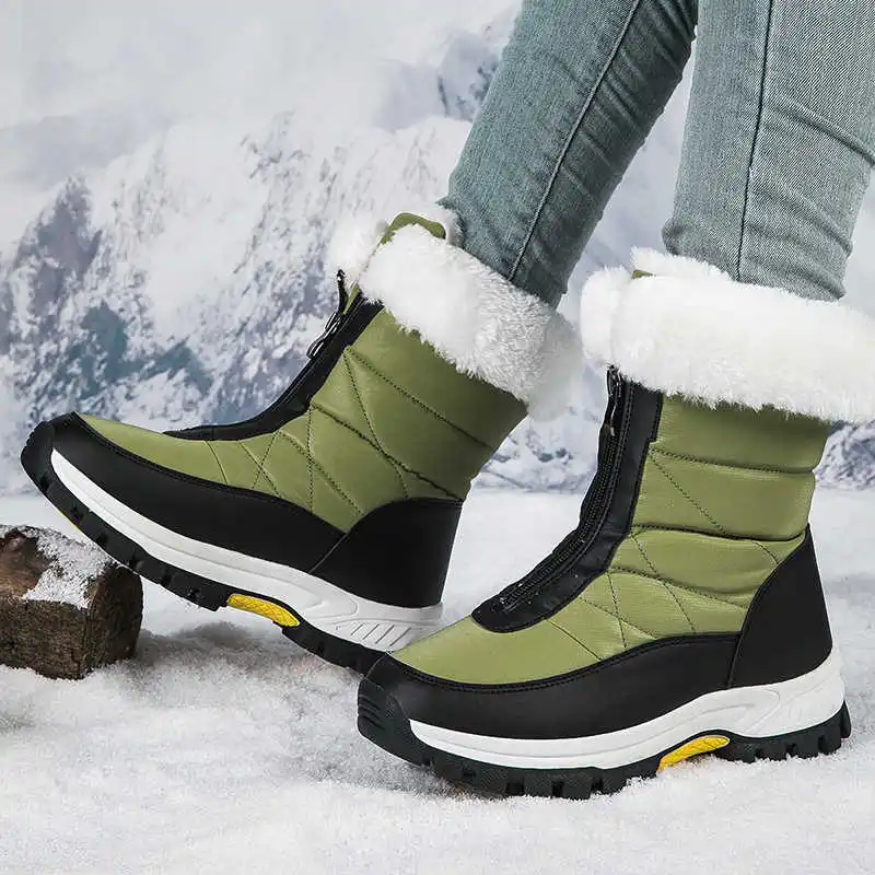 Damenstiefel-Sneaker Walking S – Outdoor Lighting Design Ideas Bewertung und Preis