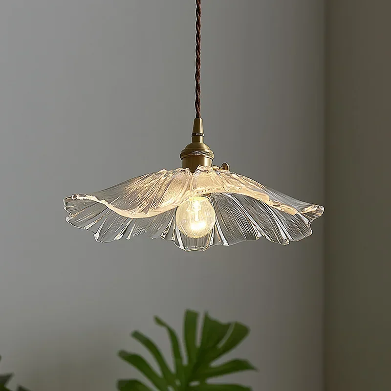 Vintage Pendelleuchten Blume G – Outdoor Lighting Pendant Bewertung und Preis