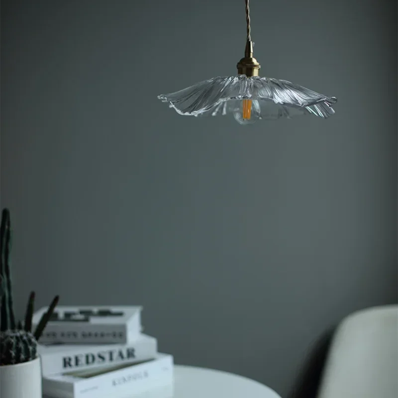 Vintage Pendelleuchten Blume G – Outdoor Lighting Pendant Bewertung und Preis
