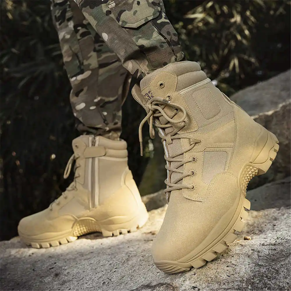 Rutschfeste Wanderstiefel aus  – Outdoor Lighting Design Ideas Bewertung und Preis
