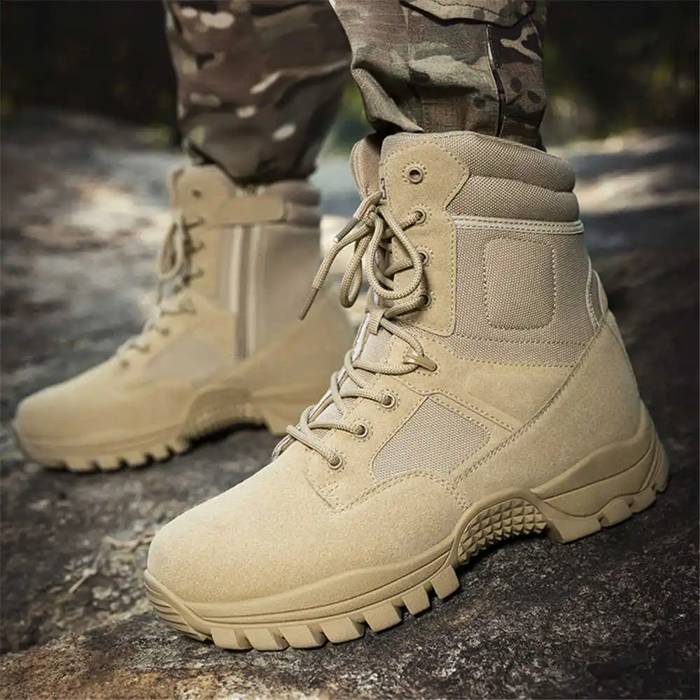 Rutschfeste Wanderstiefel aus  – Outdoor Lighting Design Ideas Bewertung und Preis