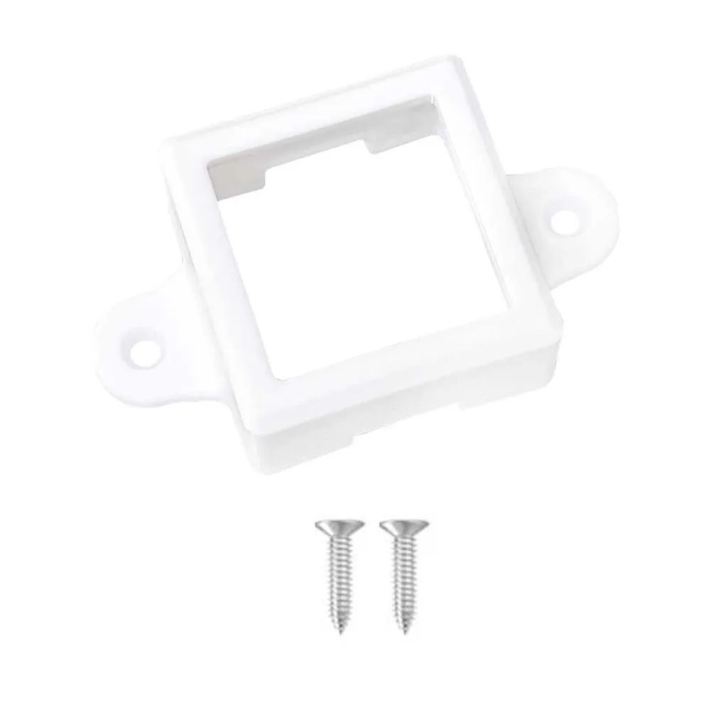 40/80 Stück Festival-Lichtclip – Outdoor Lighting Govee Bewertung und Preis