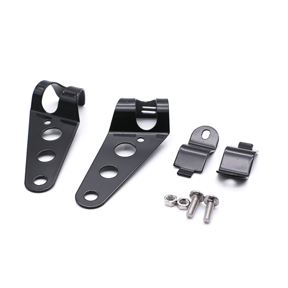 Universal Motorrad Scheinwerfe – Outdoor Lighting Unit Bewertung und Preis