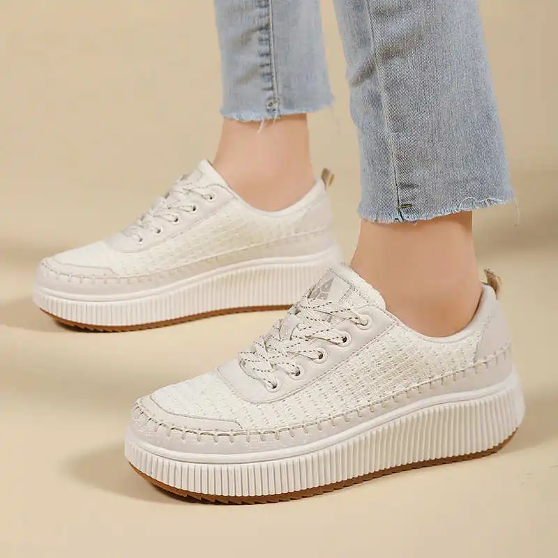 Braune Schuhe für Damen, flach – Outdoor Lighting Design Ideas Bewertung und Preis