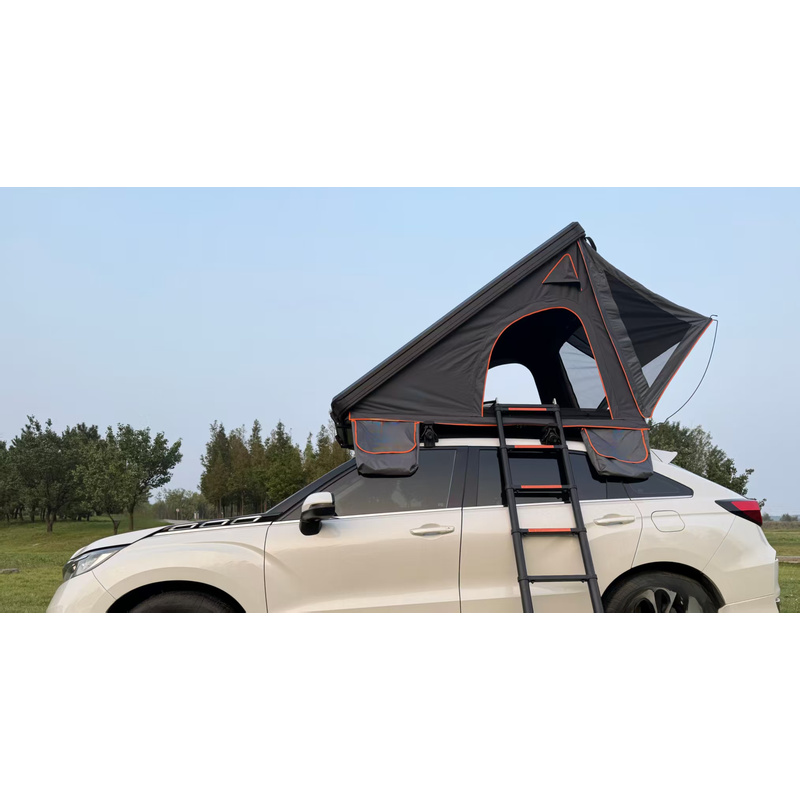 Hochwertiges Pop-Up-Hartschale – Outdoor Lighting High Quality Bewertung und Preis