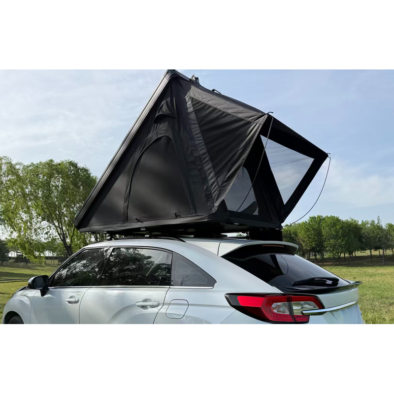 Hochwertiges Pop-Up-Hartschale – Outdoor Lighting High Quality Bewertung und Preis