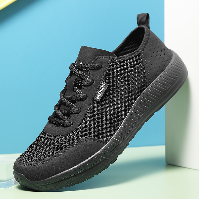 Weiche Sportschuhe für Herren, – Outdoor Lighting High Quality Bewertung und Preis