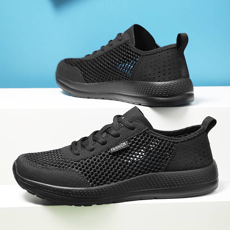 Weiche Sportschuhe für Herren, – Outdoor Lighting High Quality Bewertung und Preis