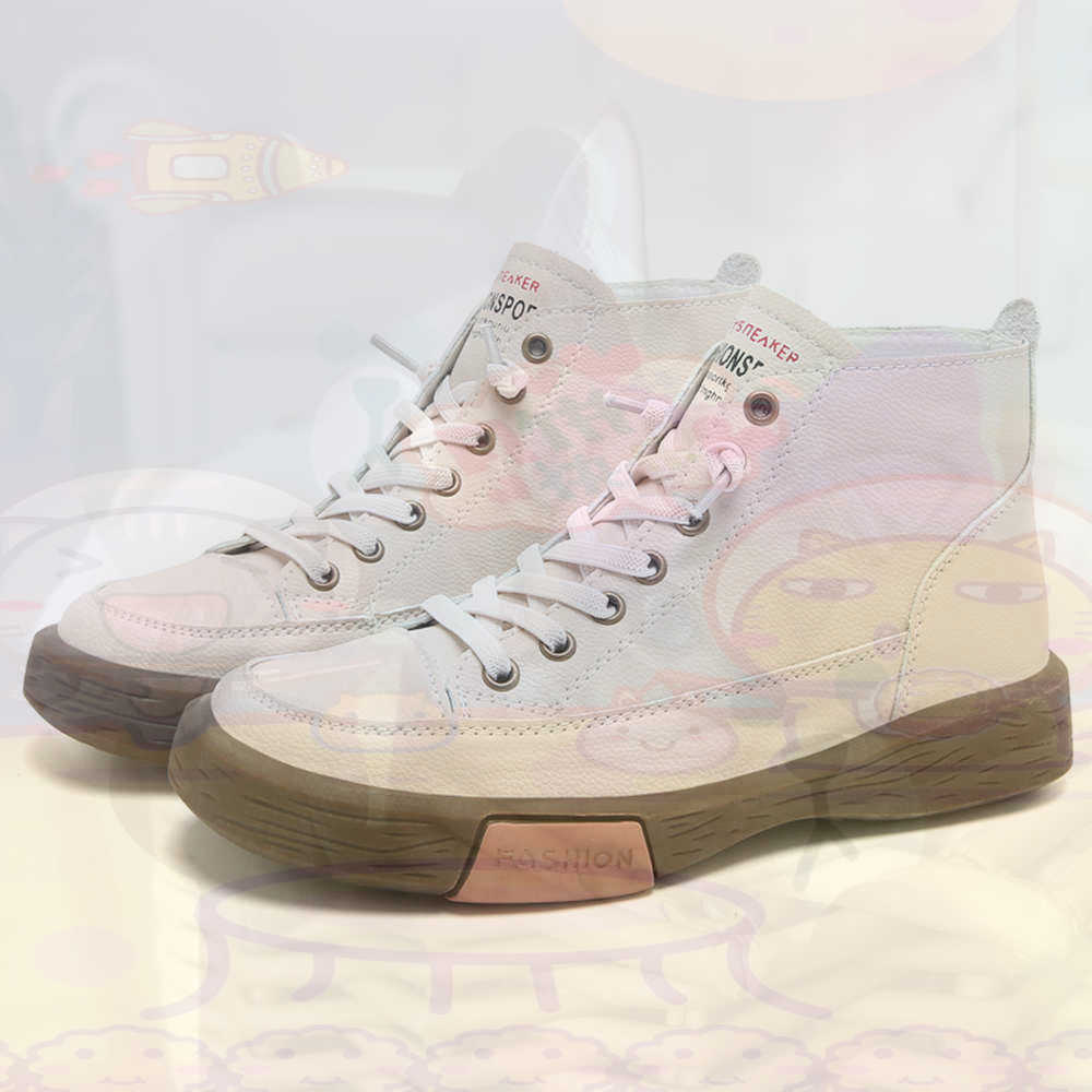 High Top Hi Cut bietet Skatebo – Outdoor Lighting Design Ideas Bewertung und Preis