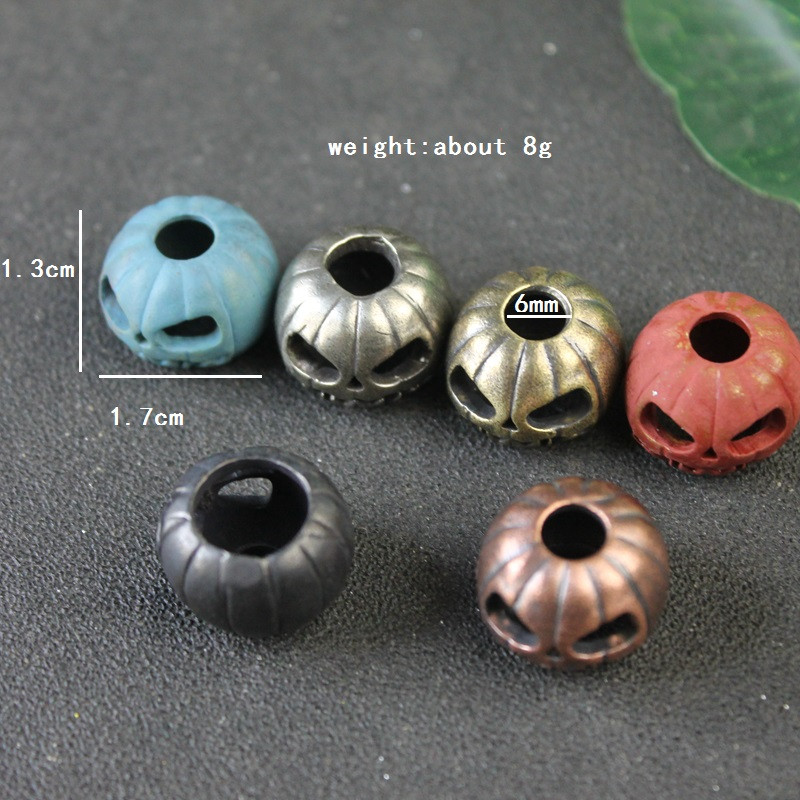 Halloween Kürbis Schädel Gesic – Outdoor Lighting Pendant Bewertung und Preis
