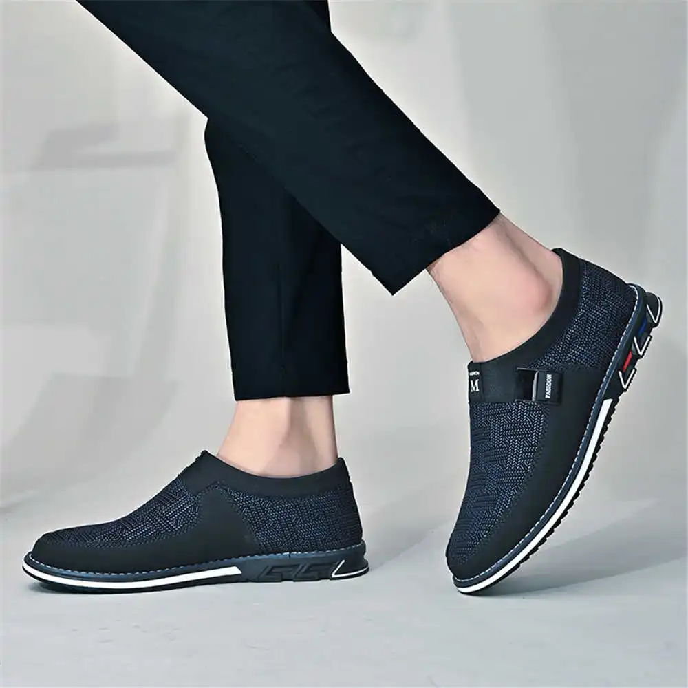 Dunkelblaue 44-45 Sommerschuhe – Outdoor Lighting Design Ideas Bewertung und Preis