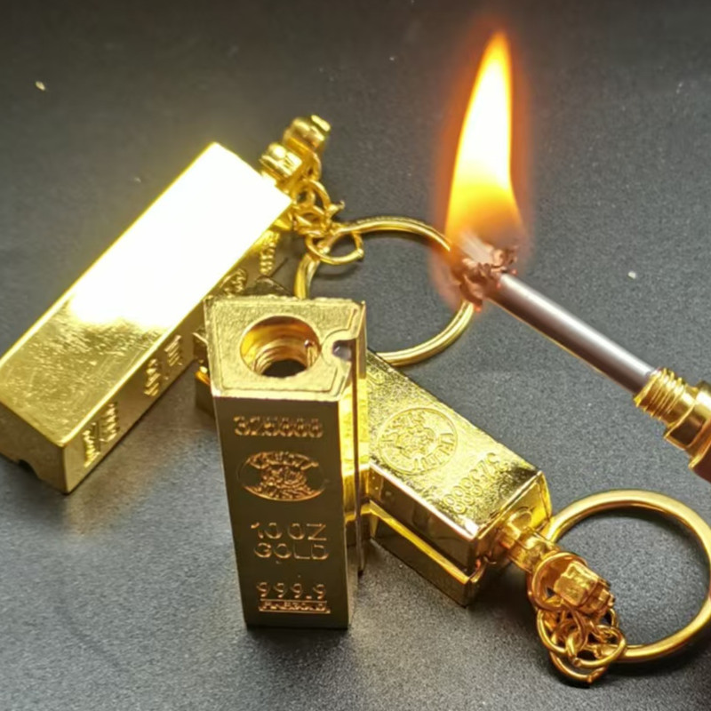 Neues Goldbarren-Design mit Me – Outdoor Lighting Pendant Bewertung und Preis