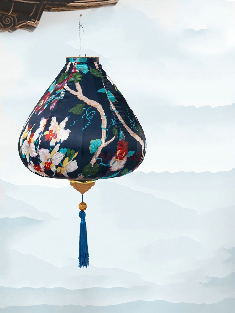 1 Stück Outdoor-Laternendekora – Outdoor Lighting Pendant Bewertung und Preis